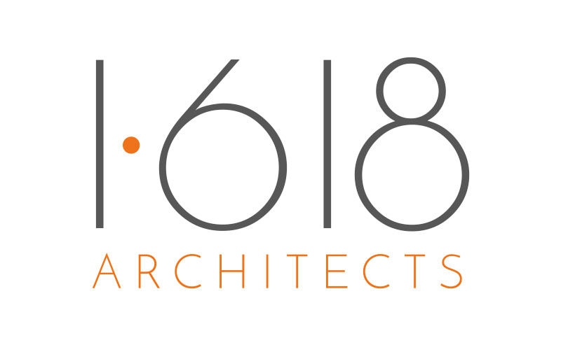 Architects in Leeds and Bradford
